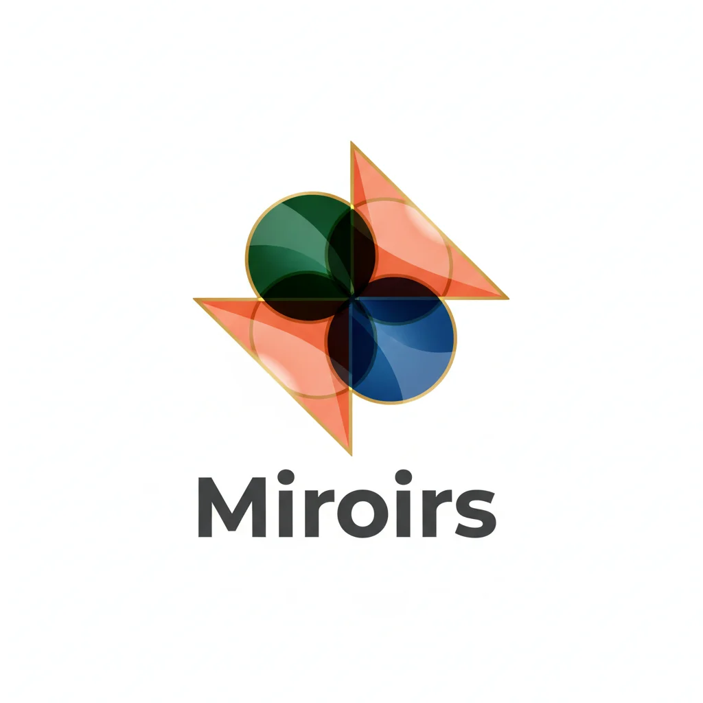 Miroirs